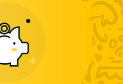 What Is Tax Harvesting in India? Meaning & Strategy Explained