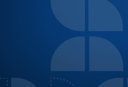 Difference Between Online Trading and Offline Trading: A Detailed Analysis