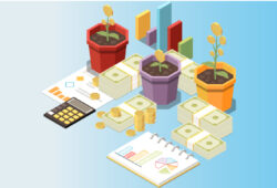 Difference between Direct vs Regular Mutual Fund