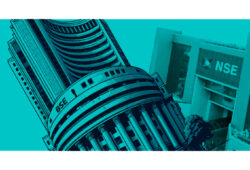 Explainer: Difference between NSE and BSE