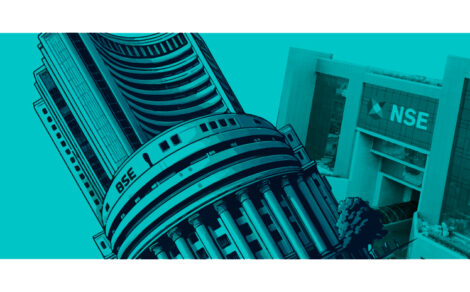 Explainer: Difference between NSE and BSE