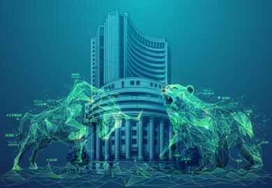 What Are Sensex and Nifty? Difference, Meaning & Market Impact