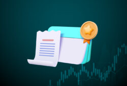 What Are DP Charges in a Demat Account?