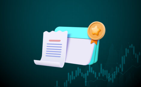 What Are DP Charges in a Demat Account?