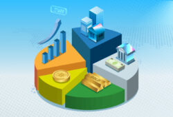 Different Types of Systematic Investment Plans (SIP)