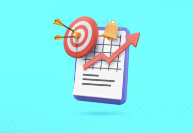 What is GTT in Share Market and How Does It Work?