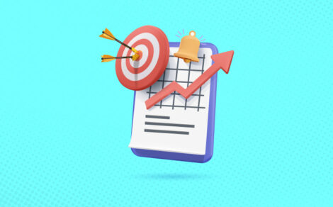 What is GTT in Share Market and How Does It Work?