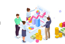 ABB India Limited’s Financial Results: Key Insights