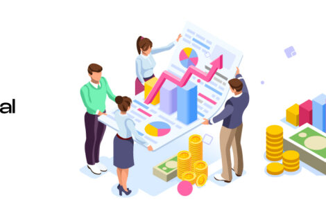 ABB India Limited's Financial Results: Key Insights