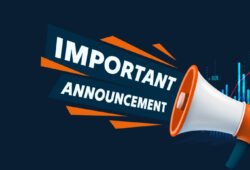 Budget 2025: Major Announcements and Insights