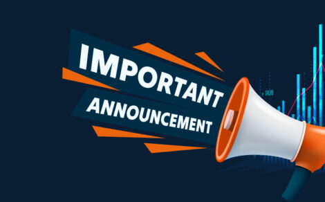 Budget 2025: Major Announcements and Insights