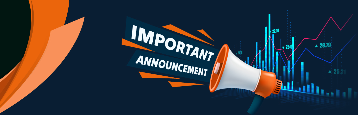 Budget 2026: Major Announcements and Insights