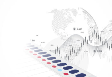 Delhi Election Results: Implications on the Indian Stock Market