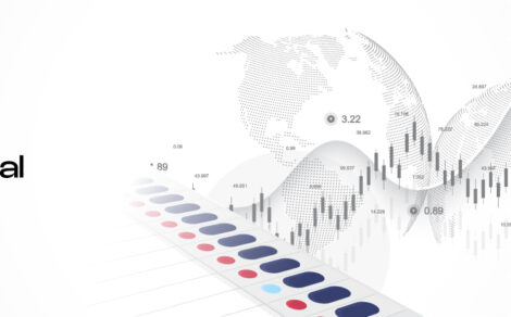 Delhi Election Results: Implications on the Indian Stock Market