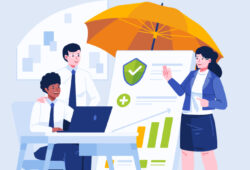 Difference Between Mutual Fund vs. ULIP