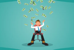 FIRE Investment: Understanding the FIRE Movement in India