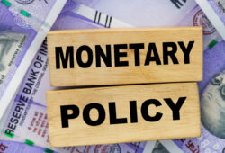 First Monetary Policy of New RBI Governor: What to Expect
