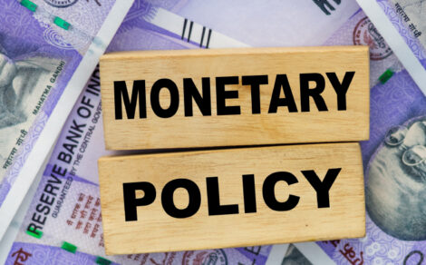 First Monetary Policy of New RBI Governor: What to Expect