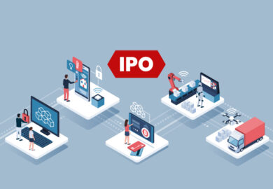 Hexaware Technologies IPO: Returns to Stock Market with Largest IT Services Sector IPO Worth ₹8,750 Crore