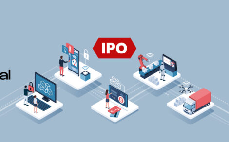 Hexaware Technologies IPO: Returns to Stock Market with Largest IT Services Sector IPO Worth ₹8,750 Crore