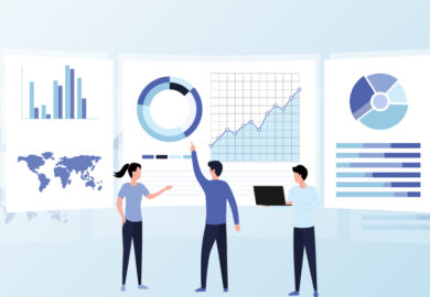 How to use Stock Screeners to Find Winning Stocks?