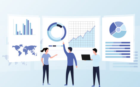 How to use Stock Screeners to Find Winning Stocks?