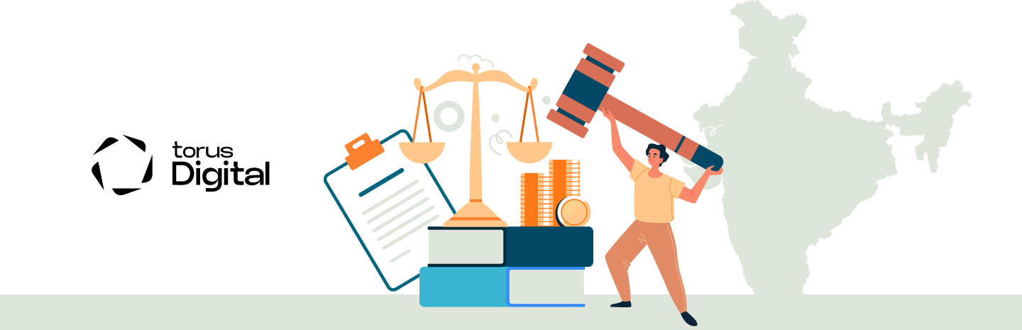 Income Tax Bill 2025 Introduced in Parliament: Major Reforms Ahead for Taxpayers