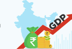 India Heading towards Unstoppable Growth: Finance Minister Confirms Country’s Position as World’s Fastest-Growing Major Economy