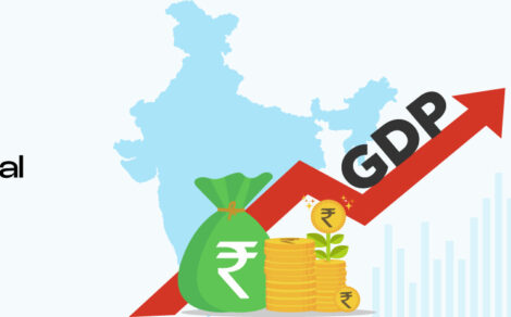 India Heading towards Unstoppable Growth: Finance Minister Confirms Country's Position as World's Fastest-Growing Major Economy