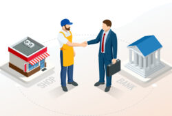 MSME Reforms in Budget 2025: What Small Businesses Expect