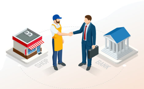 MSME Reforms in Budget 2025: What Small Businesses Can Expect