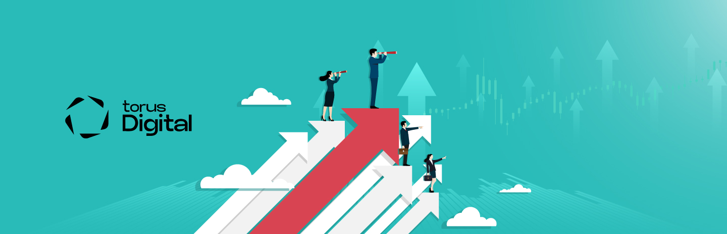 Market Movers: Keep a Close Watch on these Stocks in the Next Weeks