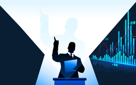 Market Reaction to RBI’s Monetary Policy Announcements: A Historical Perspective