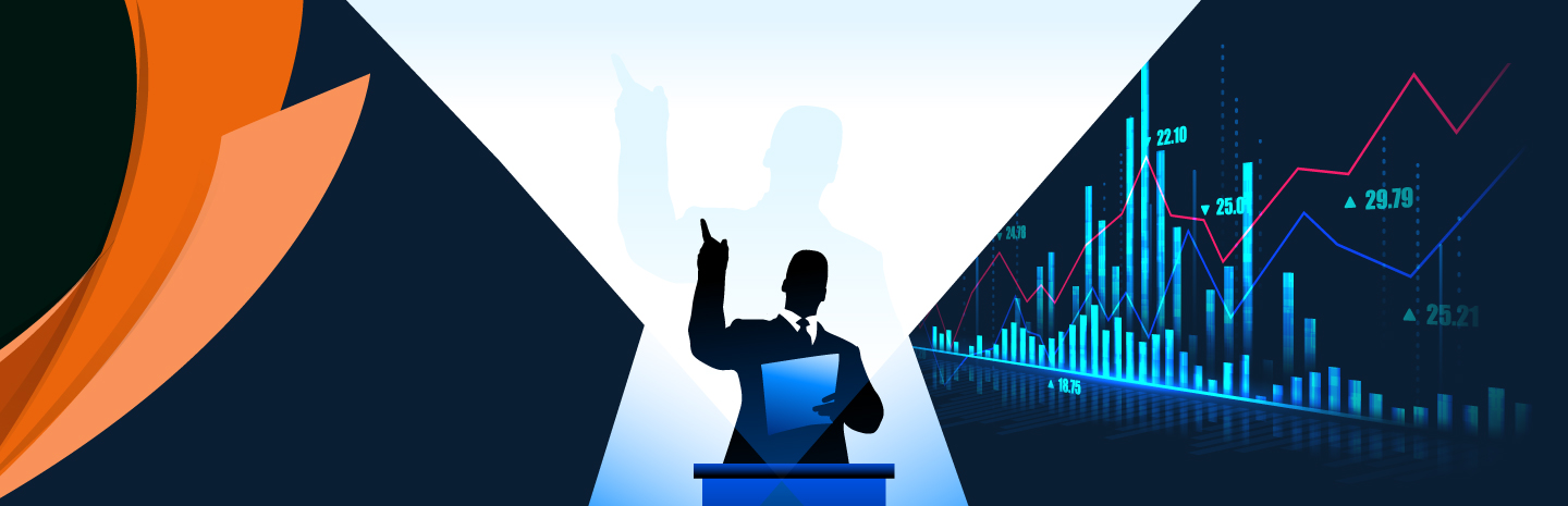 Market Reaction to RBI’s Monetary Policy Announcements: A Historical Perspective