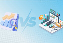 Mutual Funds vs. Stock Market: Which is Better for You?