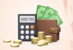 New Tax Brackets 2025-26: How Much Tax Would You Save on Income of ₹15 Lakh to ₹50 Lakh