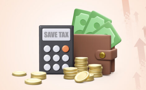 New Tax Brackets 2025-26: How Much Tax Would You Save on Income of ₹15 Lakh to ₹50 Lakh