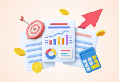 Overview of Union Budget 2025 for Taxpayers