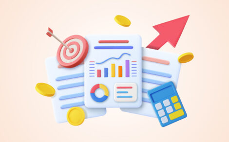 Overview of Union Budget 2025 for Taxpayers