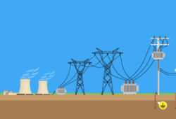 Quality Power IPO Opens on February 14; ₹225 Crore Fresh Issue