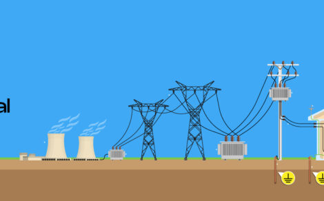 Quality Power IPO Opens on February 14; ₹225 Crore Fresh Issue