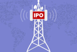 Reliance Jio IPO: Gearing Up for Blockbuster Debut in 2025