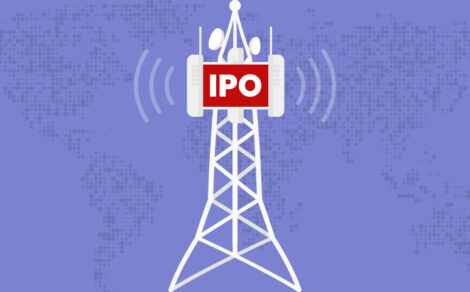 Reliance Jio IPO: Gearing Up for Blockbuster Debut in 2025