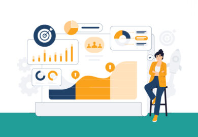 Risk Management in Stock Market Investing