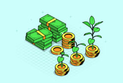 SIP vs. Lump Sum Investment: Which is Better?