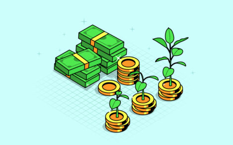SIP vs. Lump Sum Investment: Which is Better?