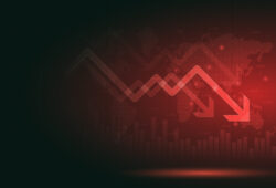 Sinking Funds in India: A Detailed Guide