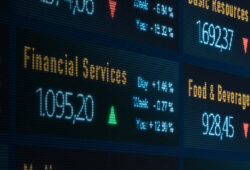 Top 5 Stock Market Sectors to Watch After Budget 2025 Announcements