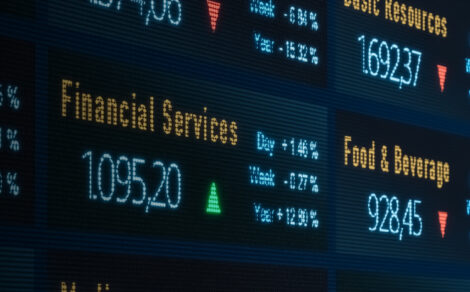 Top 5 Stock Market Sectors to Watch After Budget 2025 Announcements