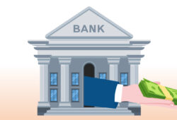 Understanding RBI’s Monetary Policy 2025: Impact of the 25 BPS Repo Rate Cut on India’s Post-Budget Strategy